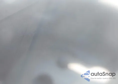 1999 Buick Regal Gs/Gse from USA, damaged, VIN 2G4WF5218X1445916